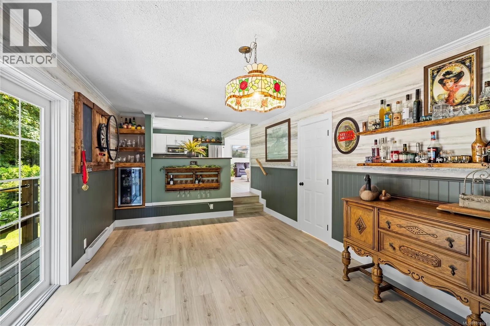 1191 Clubhouse Dr