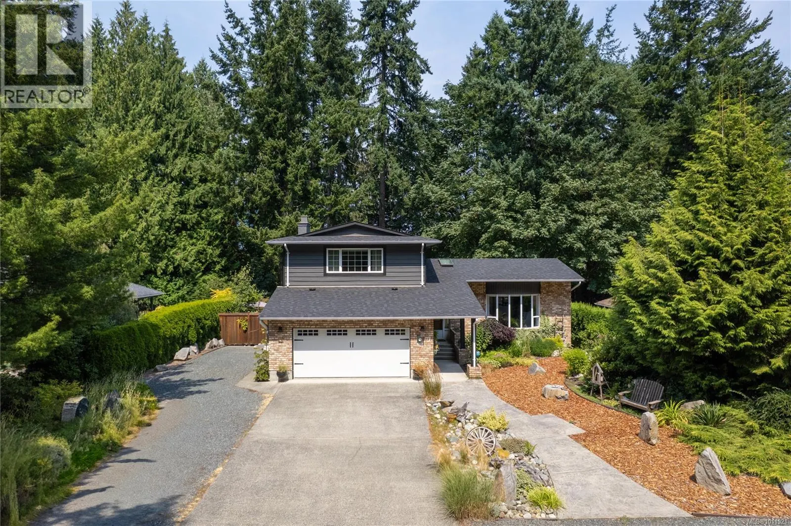 1191 Clubhouse Dr