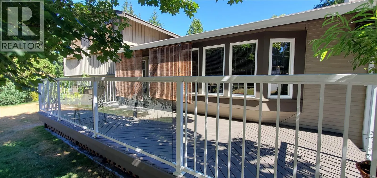 533 Dogwood Dr