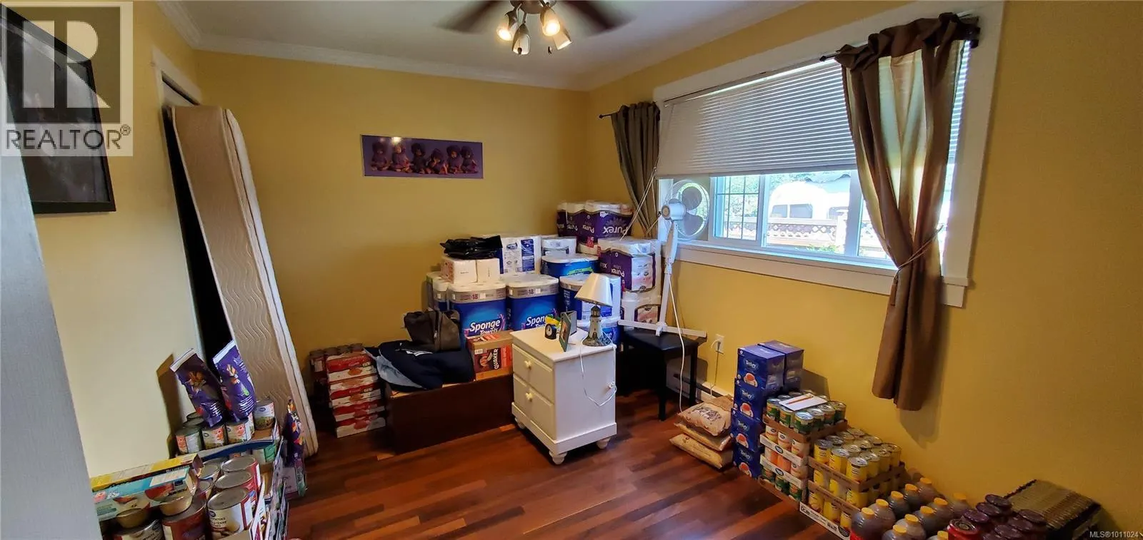 533 Dogwood Dr