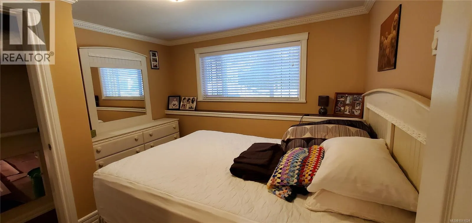 533 Dogwood Dr