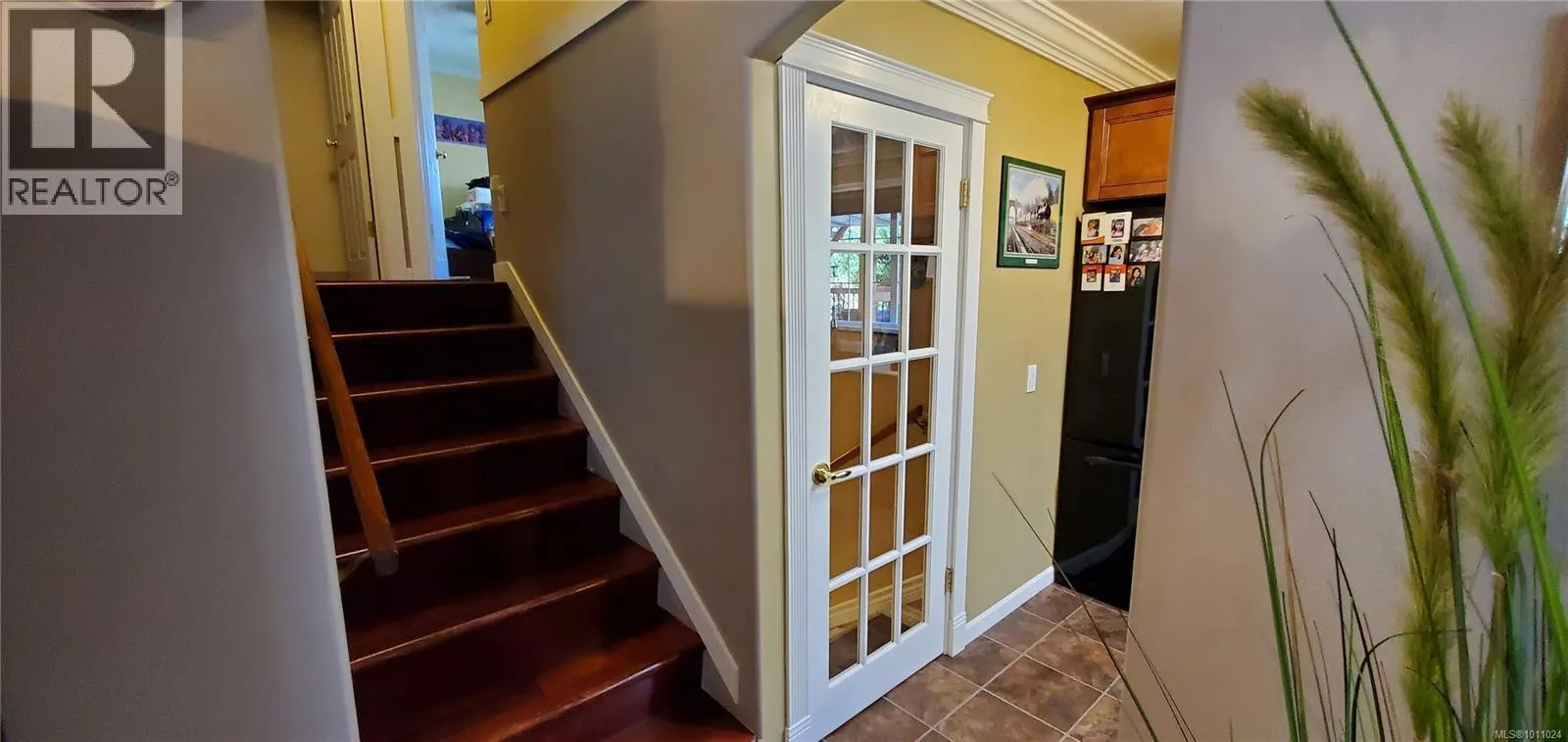 533 Dogwood Dr