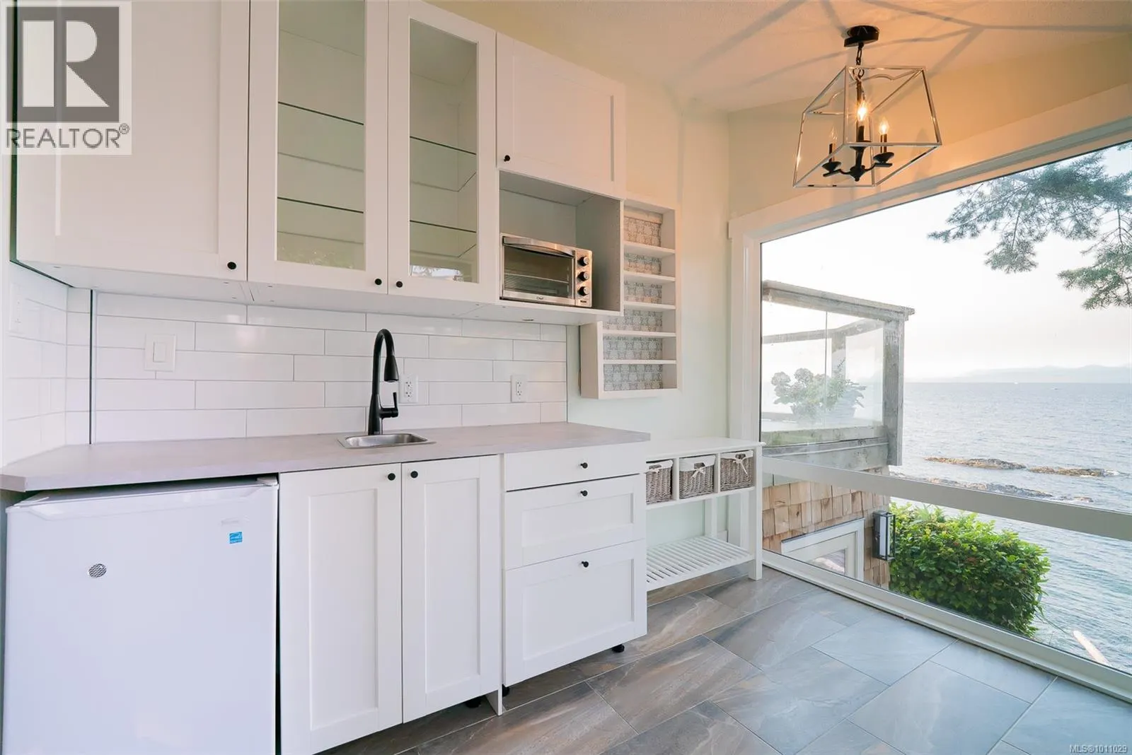 4978 Fillinger Cres