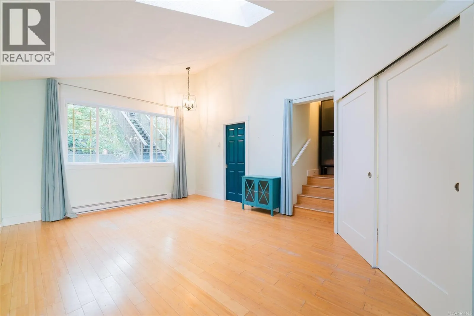 4978 Fillinger Cres