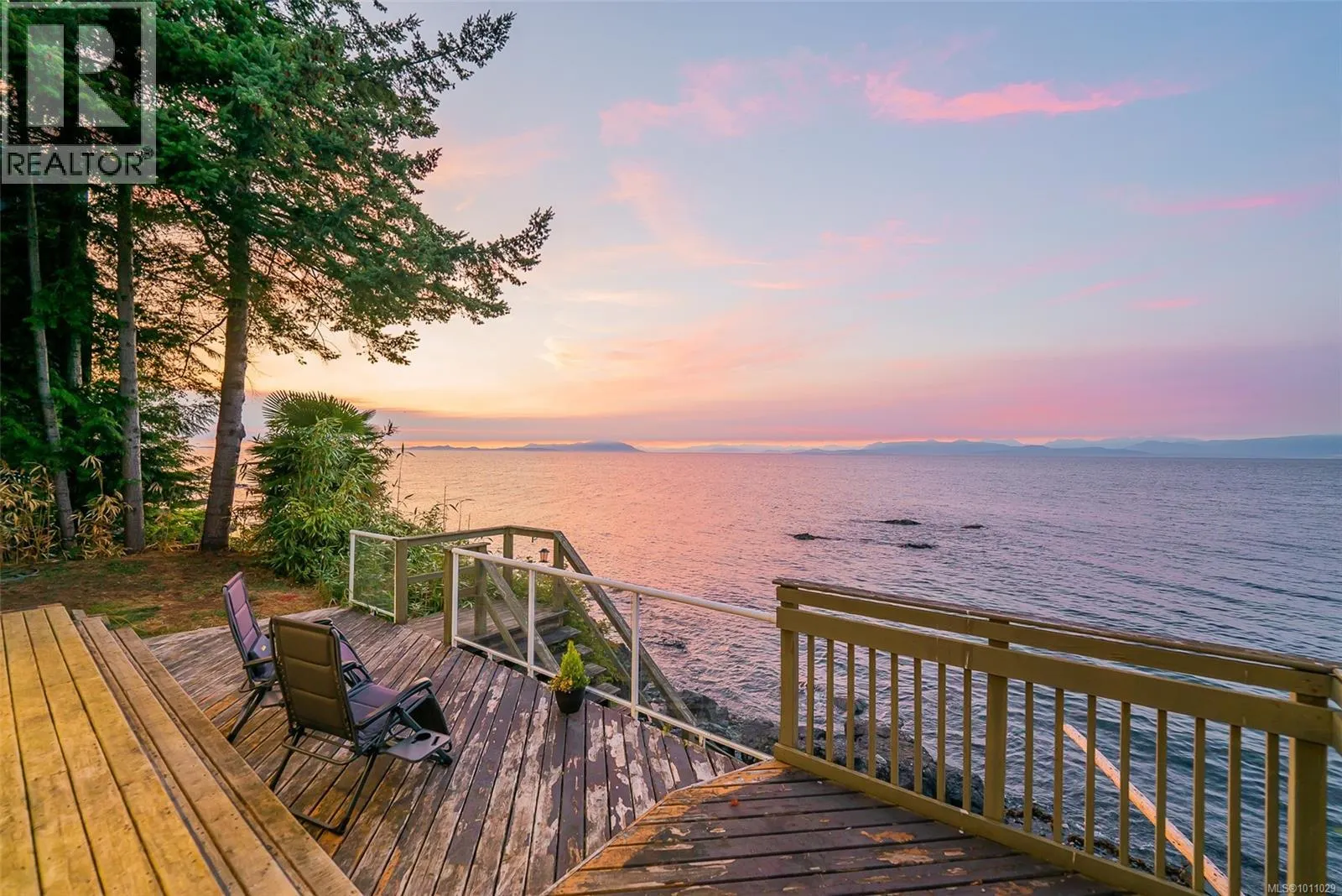 4978 Fillinger Cres