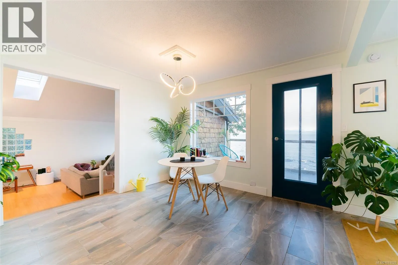 4978 Fillinger Cres