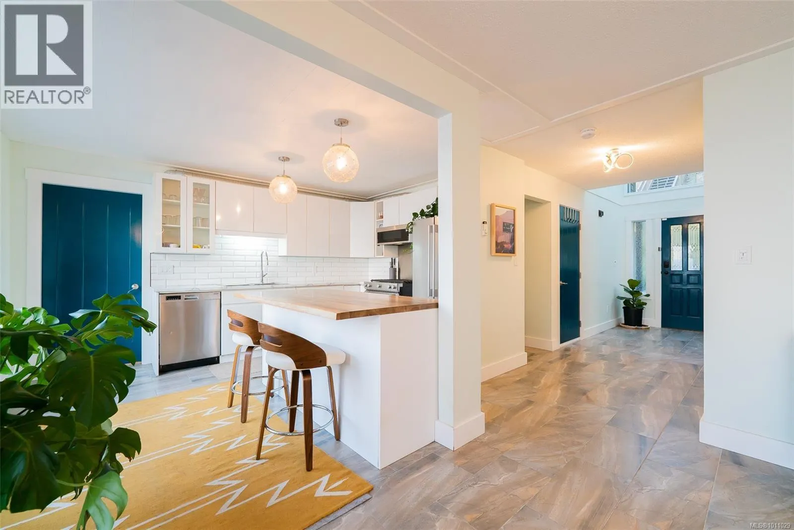 4978 Fillinger Cres