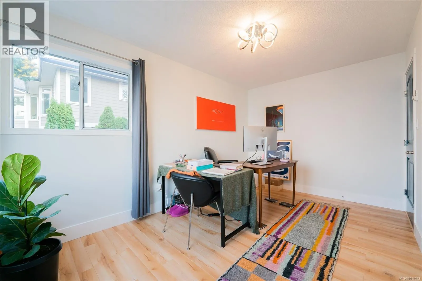 4978 Fillinger Cres