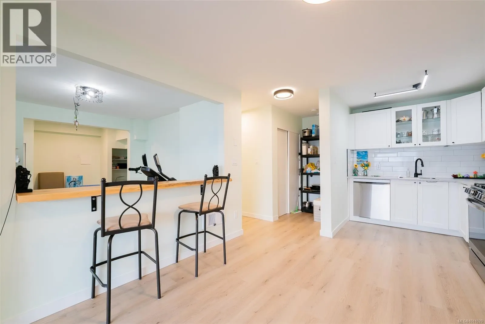 4978 Fillinger Cres