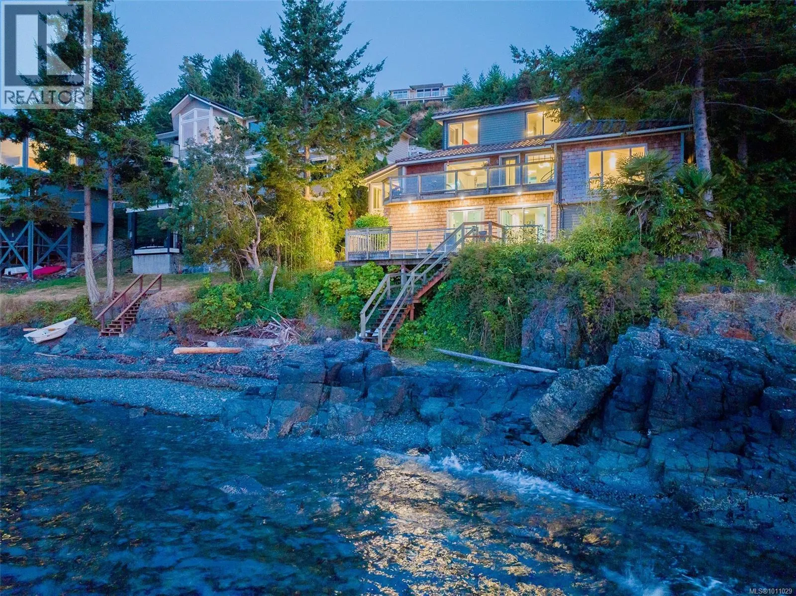 4978 Fillinger Cres