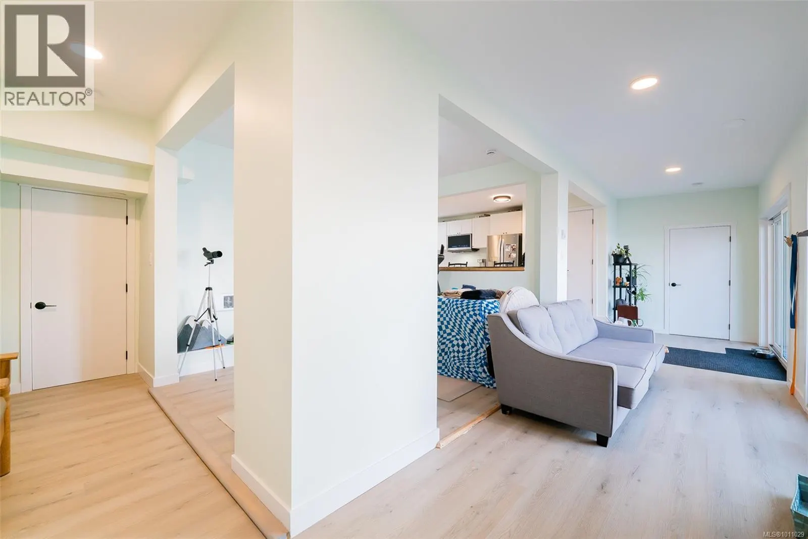 4978 Fillinger Cres