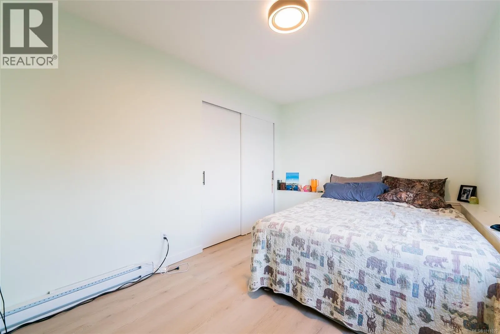 4978 Fillinger Cres