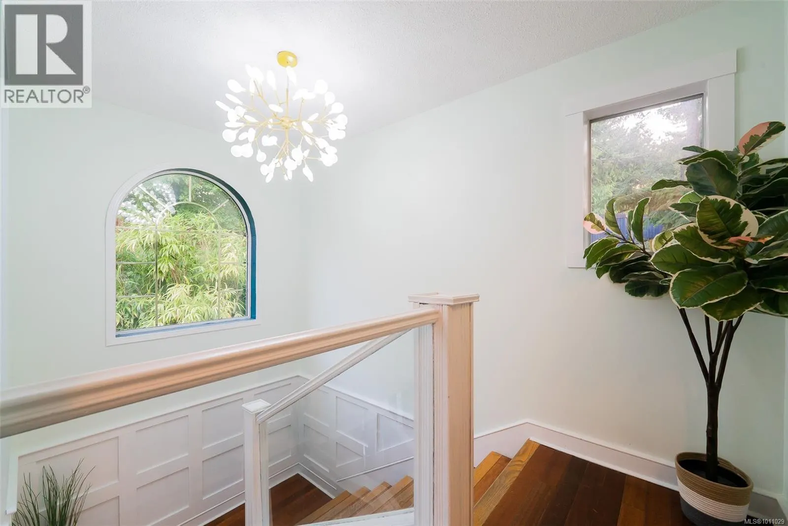 4978 Fillinger Cres