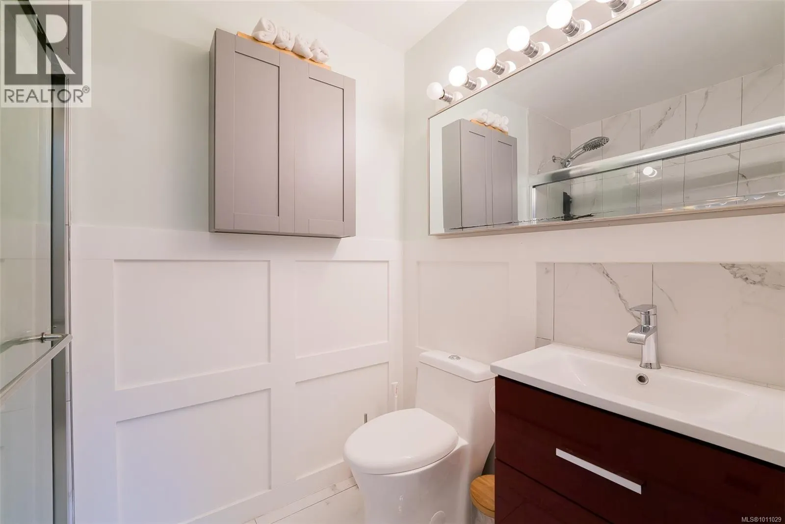 4978 Fillinger Cres