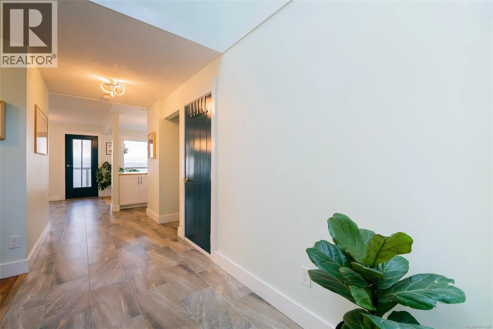 4978 Fillinger Cres