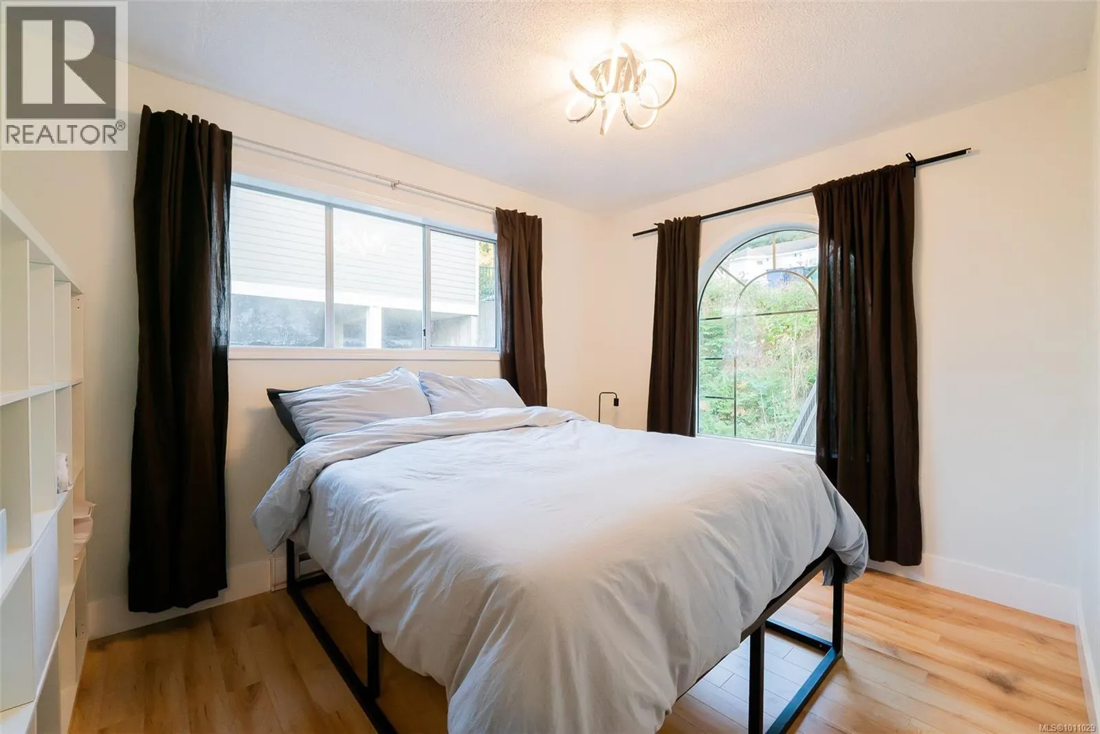 4978 Fillinger Cres