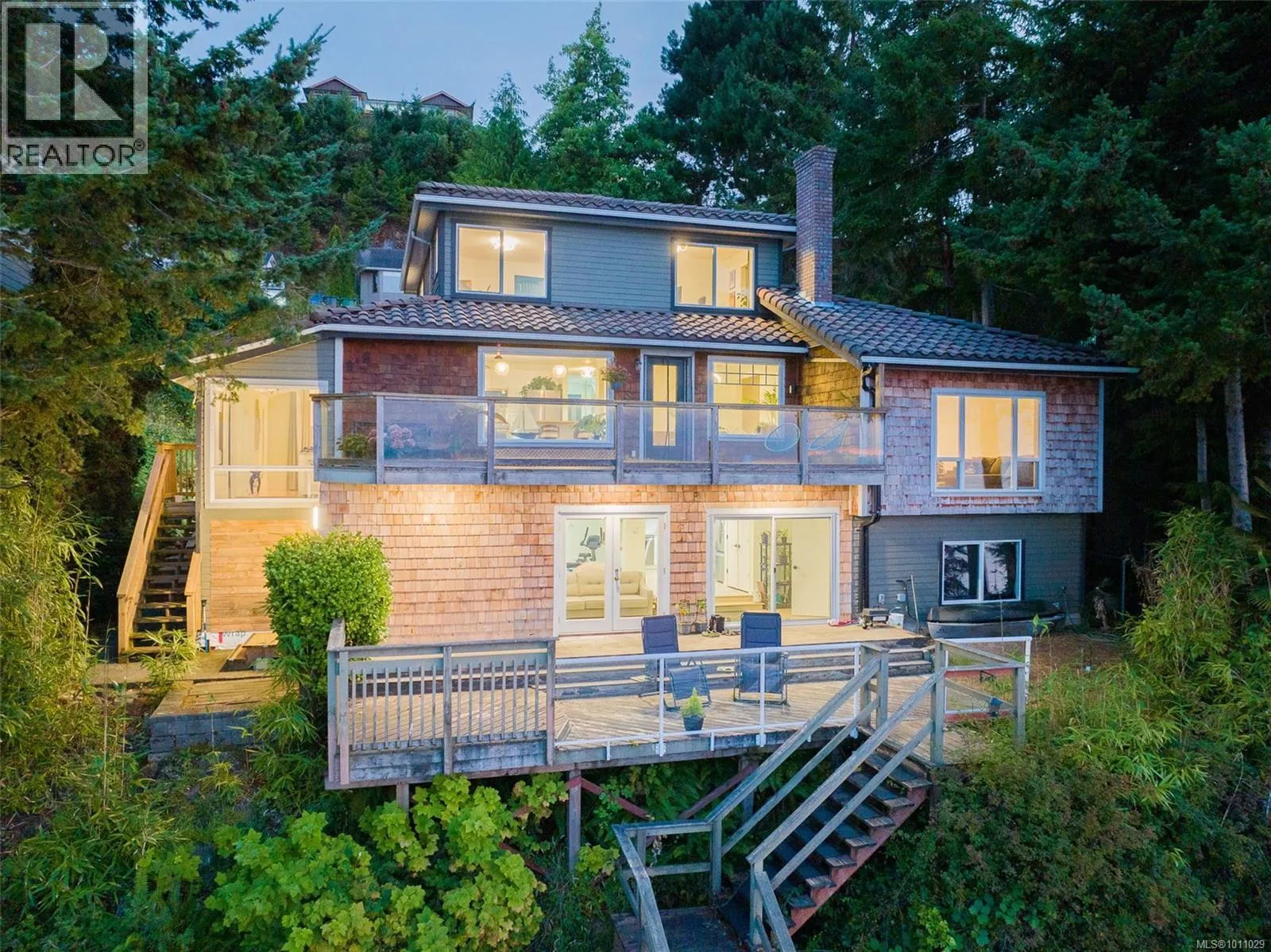 4978 Fillinger Cres