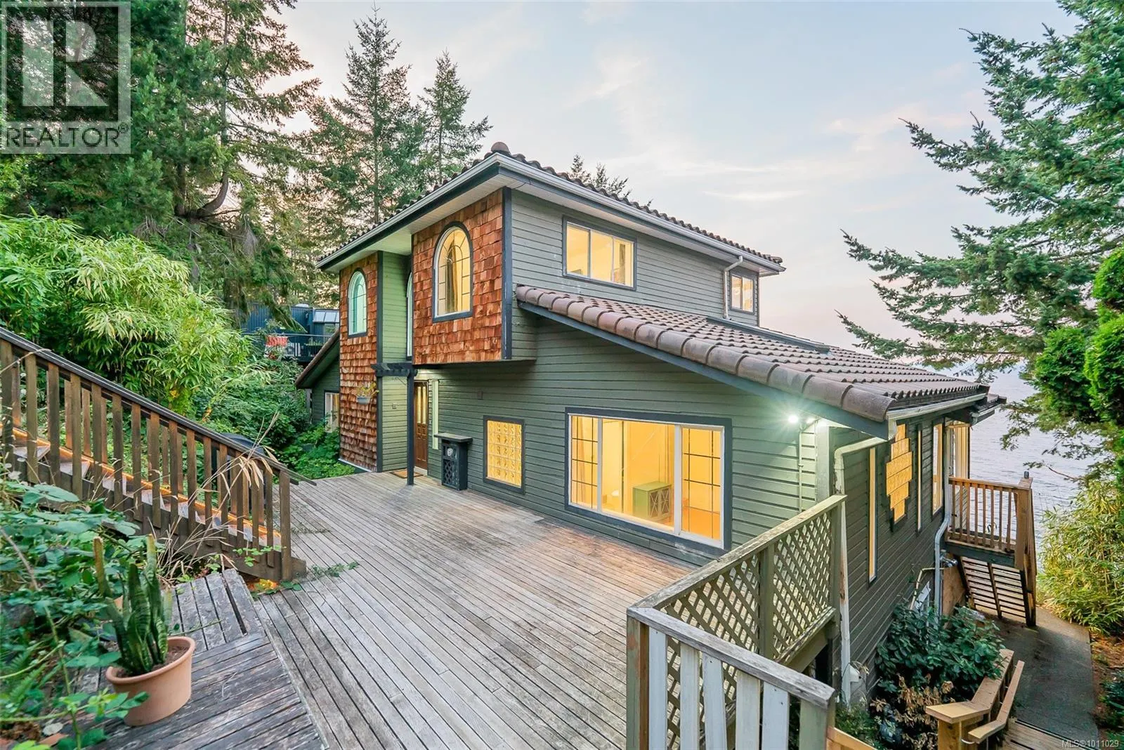 4978 Fillinger Cres