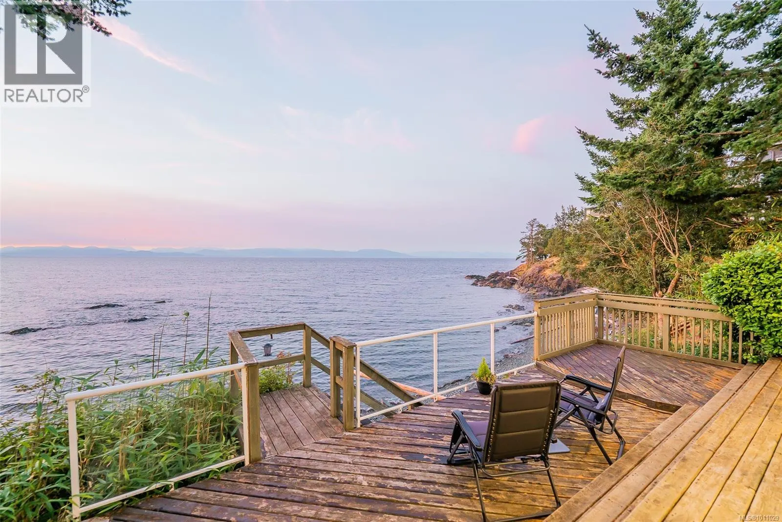 4978 Fillinger Cres