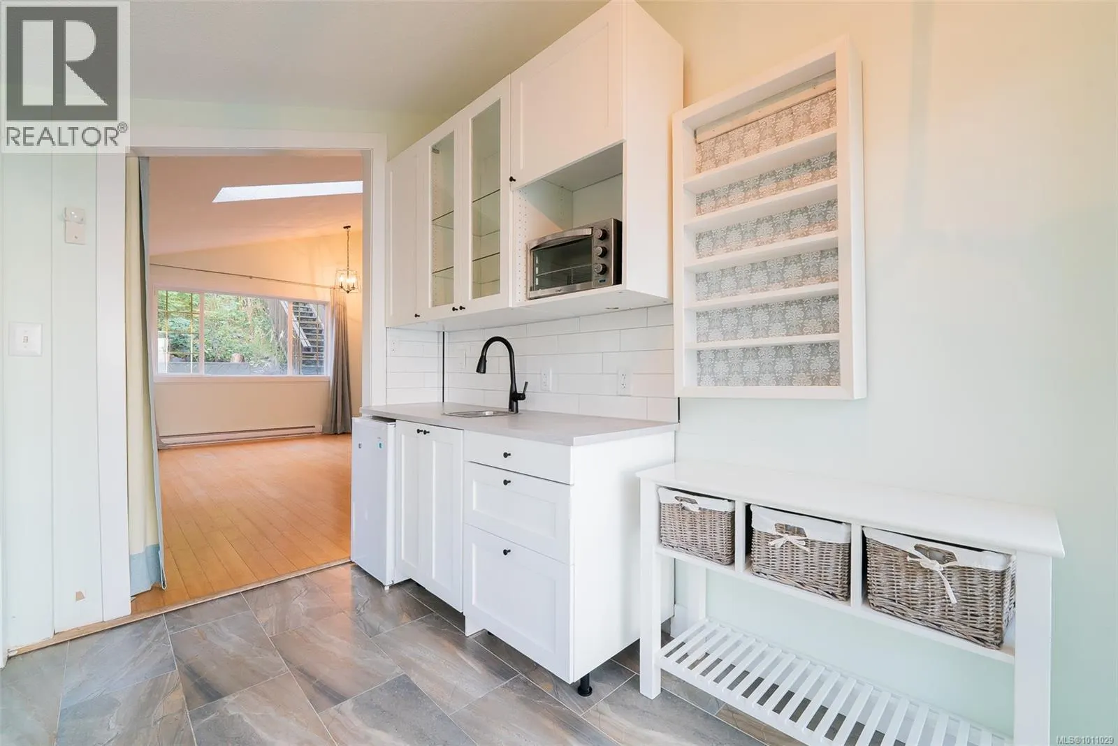 4978 Fillinger Cres