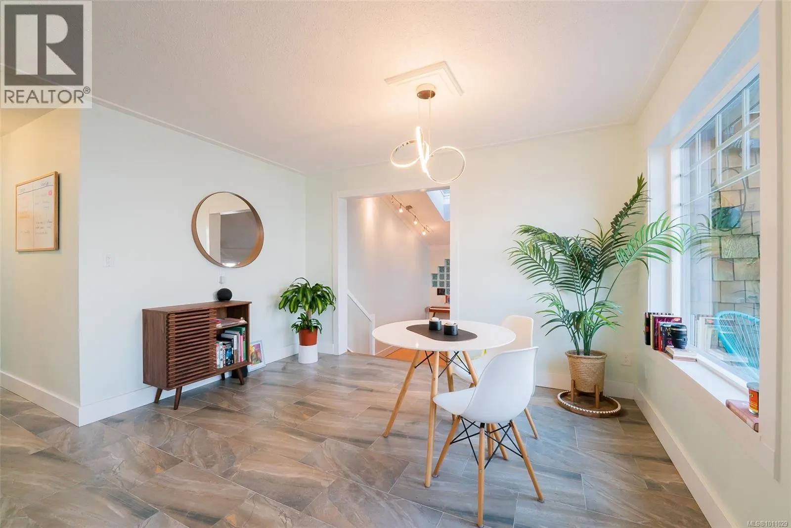 4978 Fillinger Cres