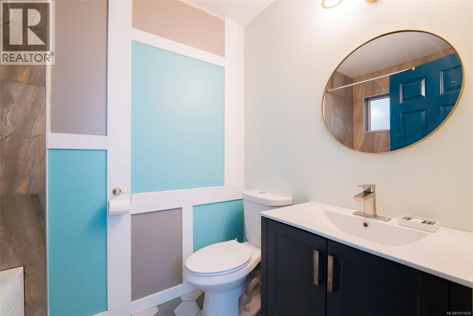 4978 Fillinger Cres