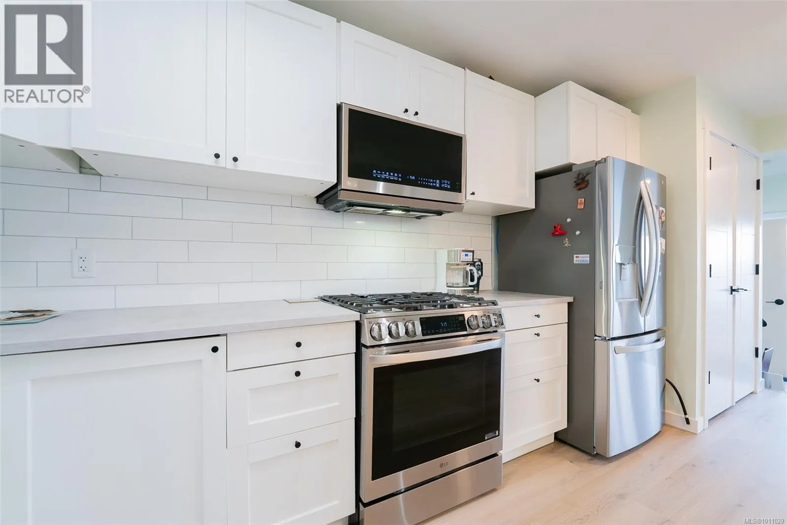4978 Fillinger Cres