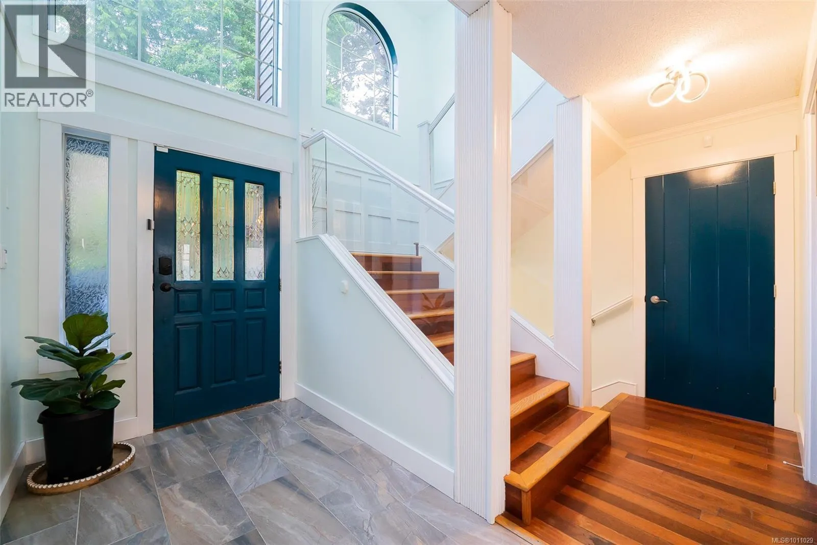 4978 Fillinger Cres