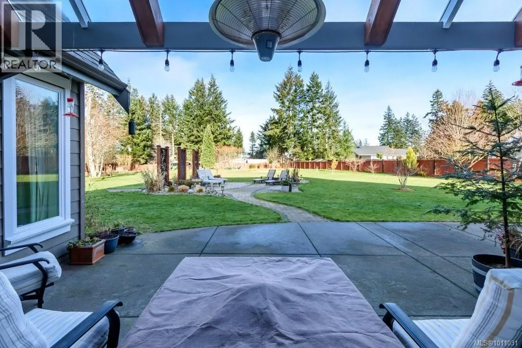 1056 Kincora Lane