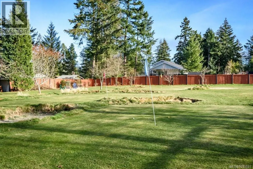 1056 Kincora Lane