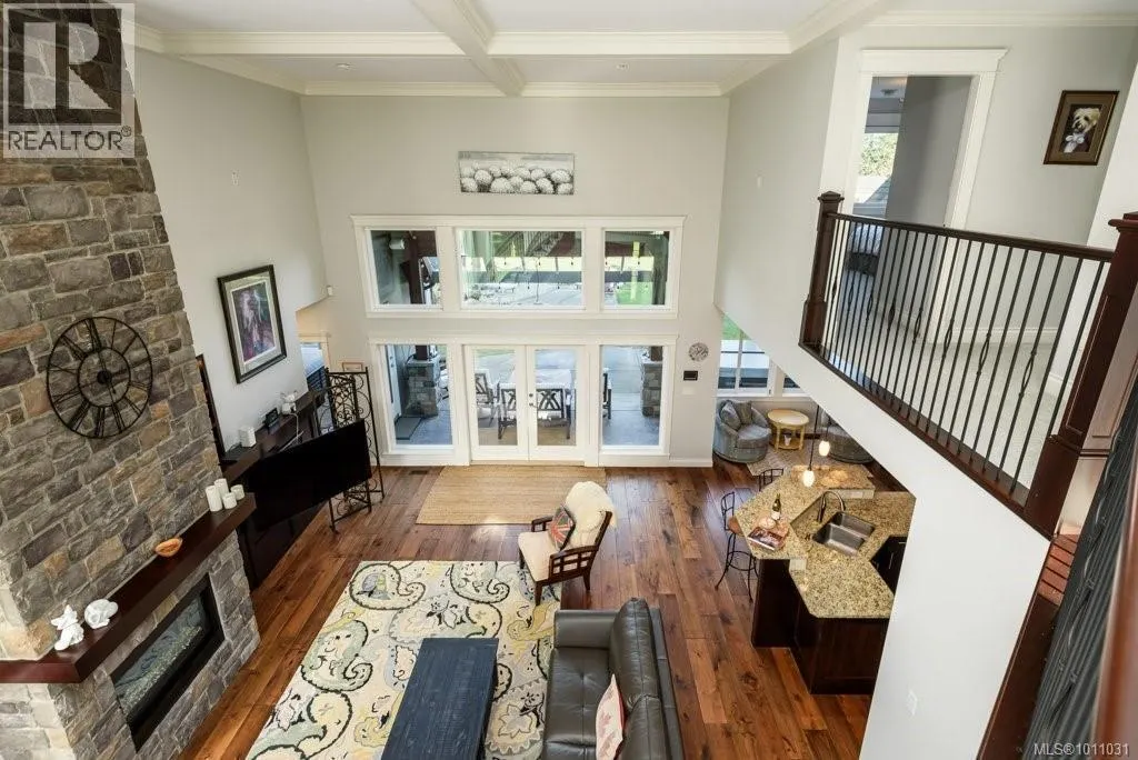 1056 Kincora Lane