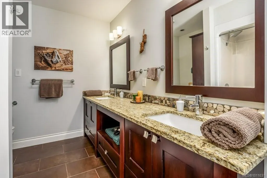 1056 Kincora Lane