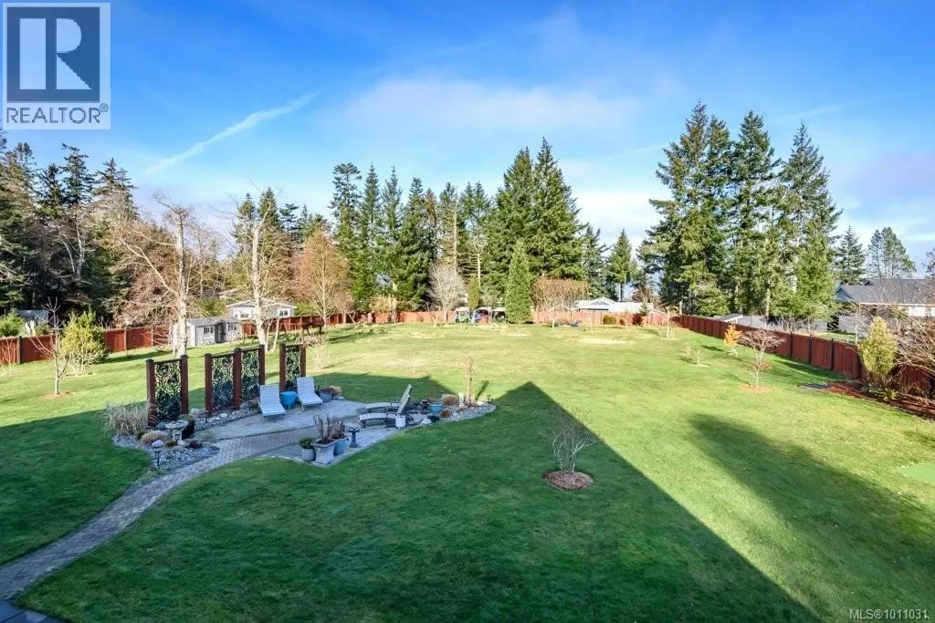1056 Kincora Lane