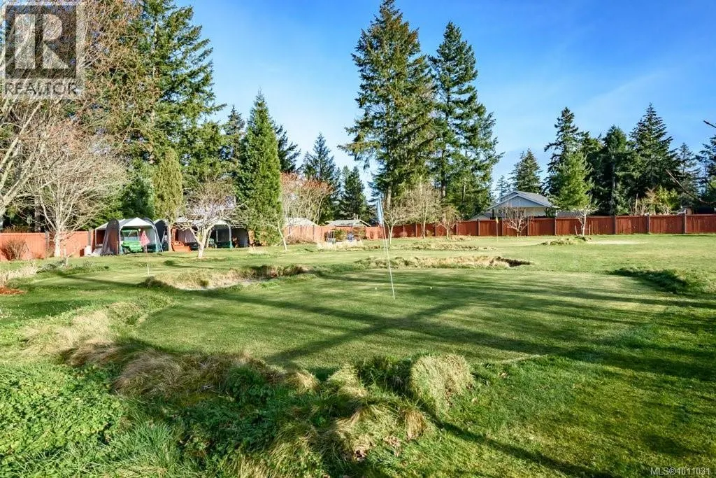 1056 Kincora Lane