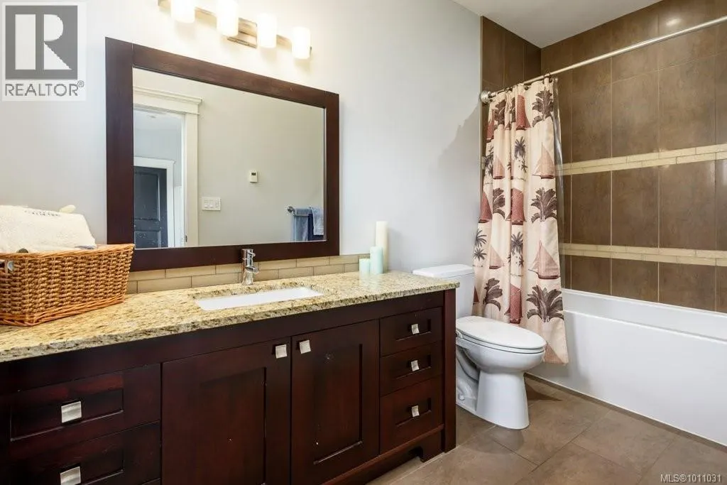 1056 Kincora Lane