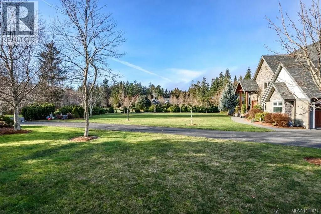 1056 Kincora Lane