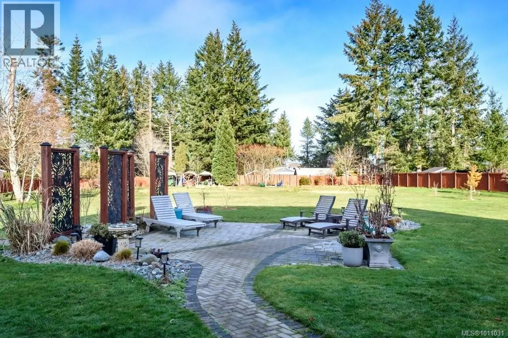 1056 Kincora Lane