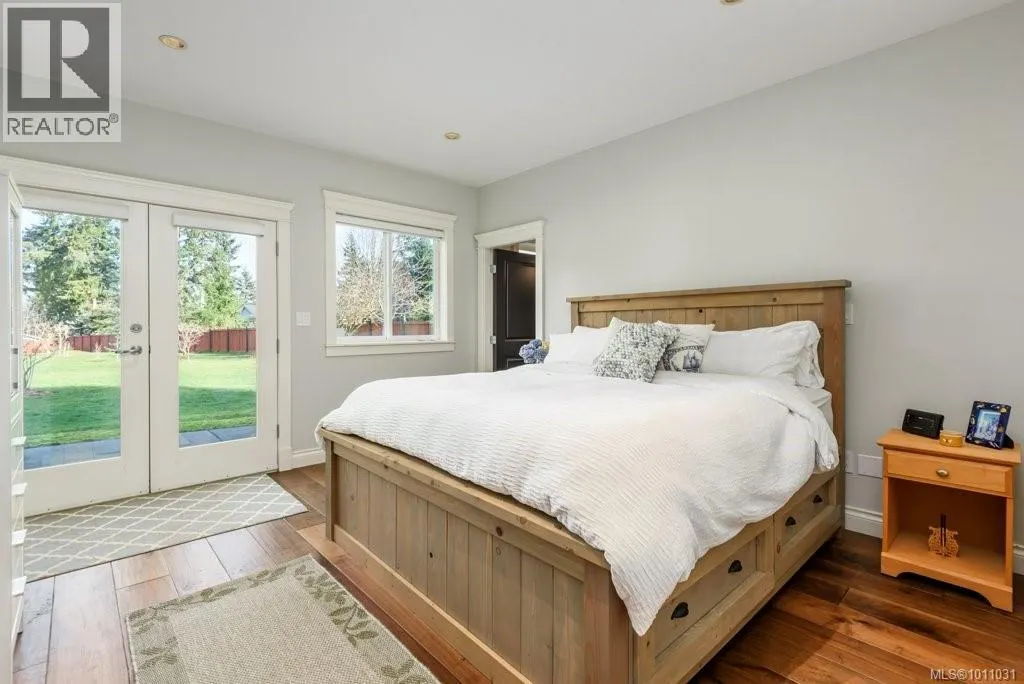 1056 Kincora Lane