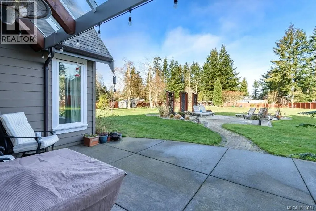 1056 Kincora Lane