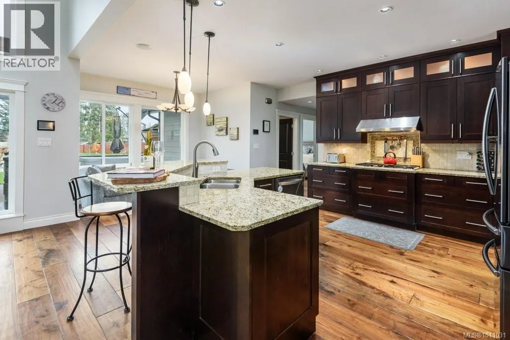 1056 Kincora Lane