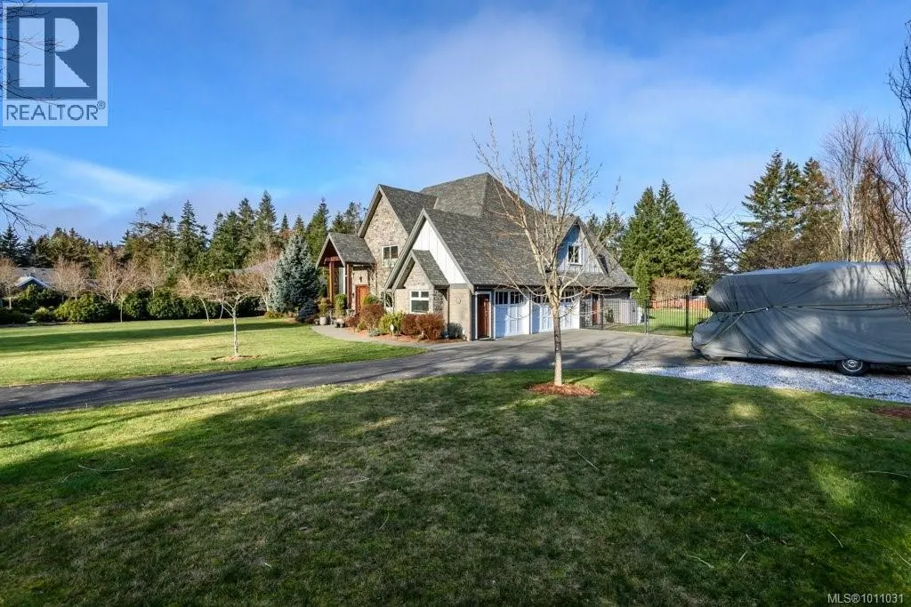 1056 Kincora Lane