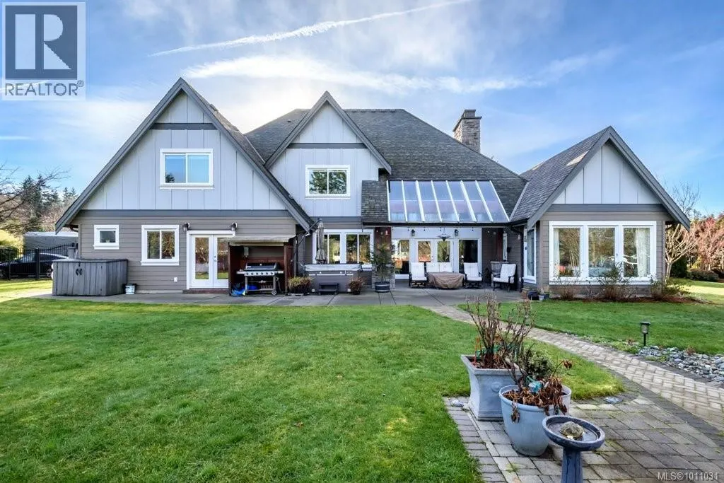 1056 Kincora Lane