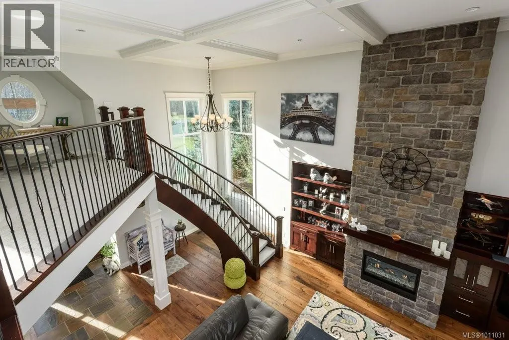 1056 Kincora Lane