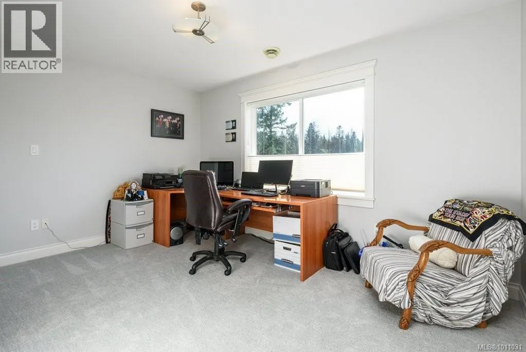 1056 Kincora Lane
