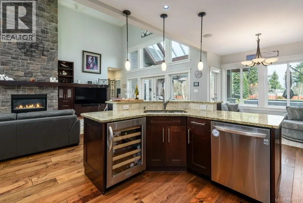 1056 Kincora Lane