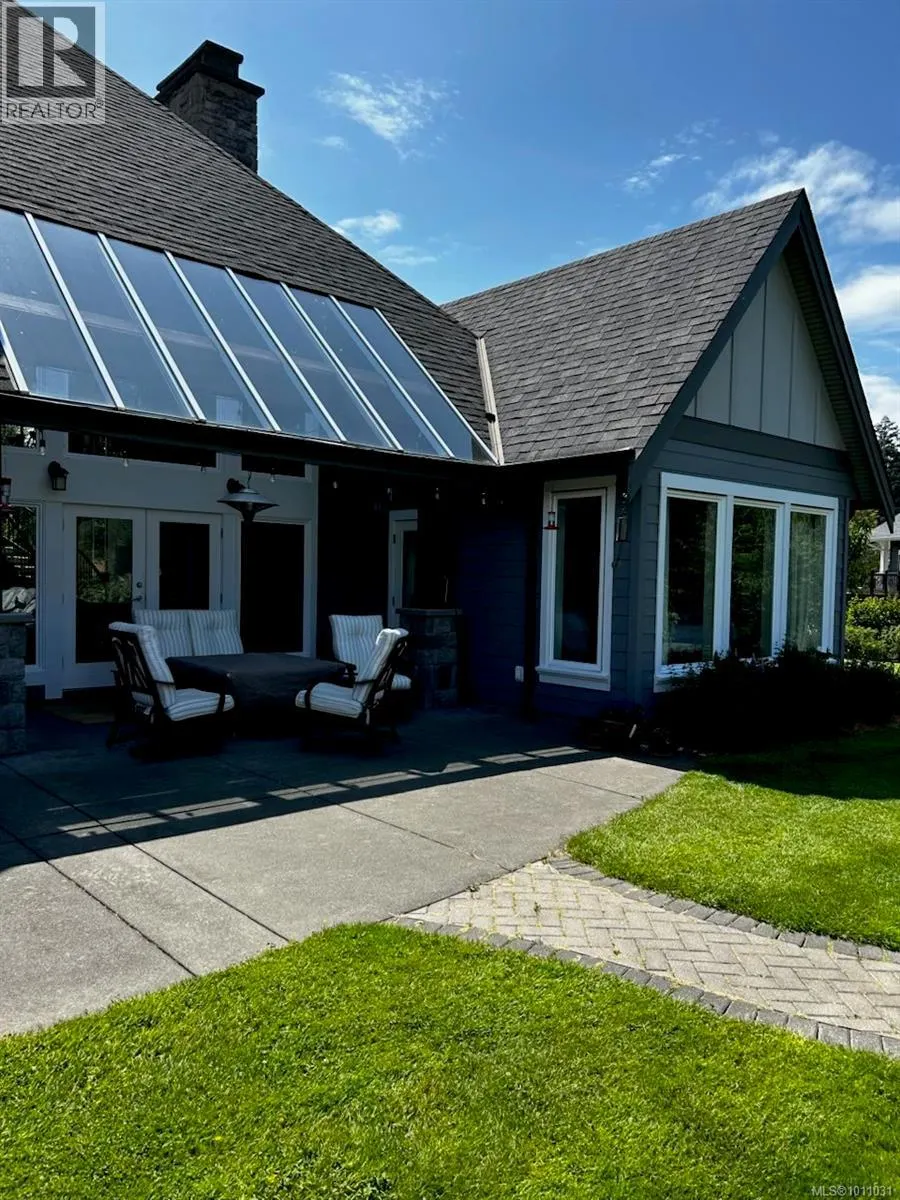 1056 Kincora Lane