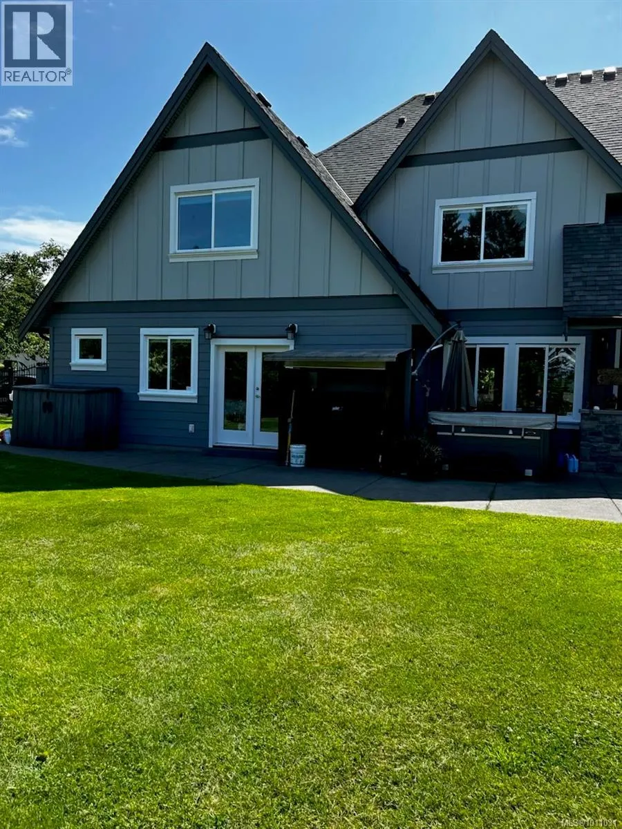 1056 Kincora Lane