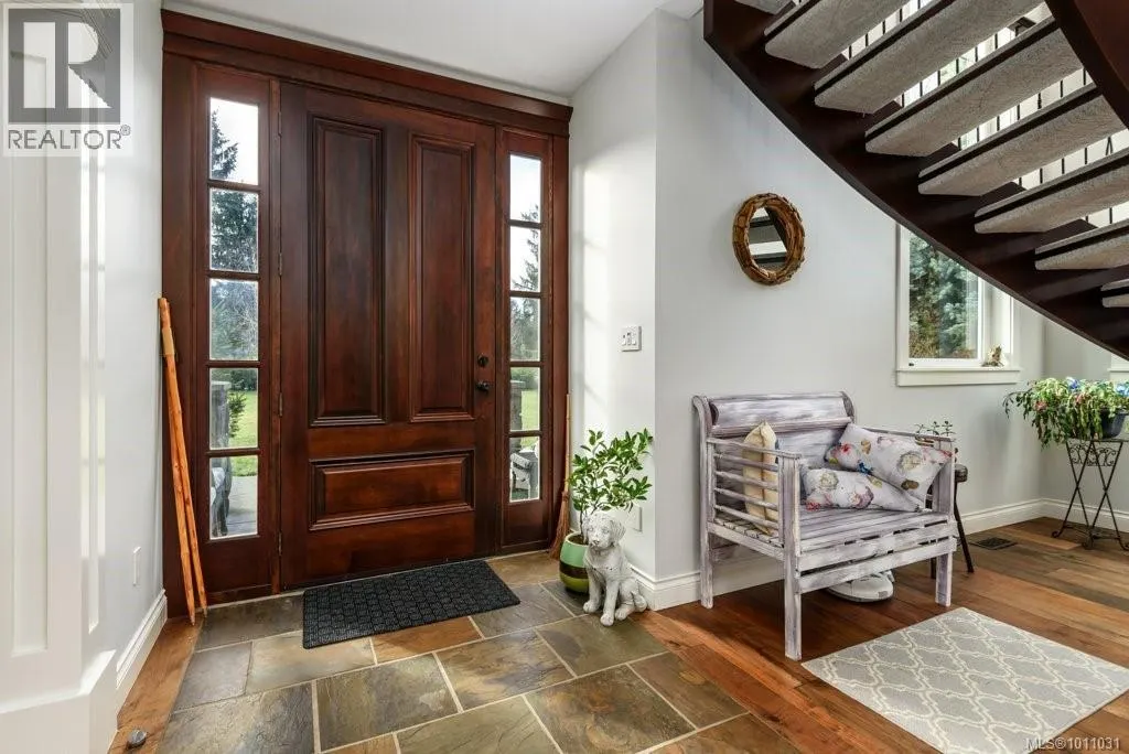 1056 Kincora Lane