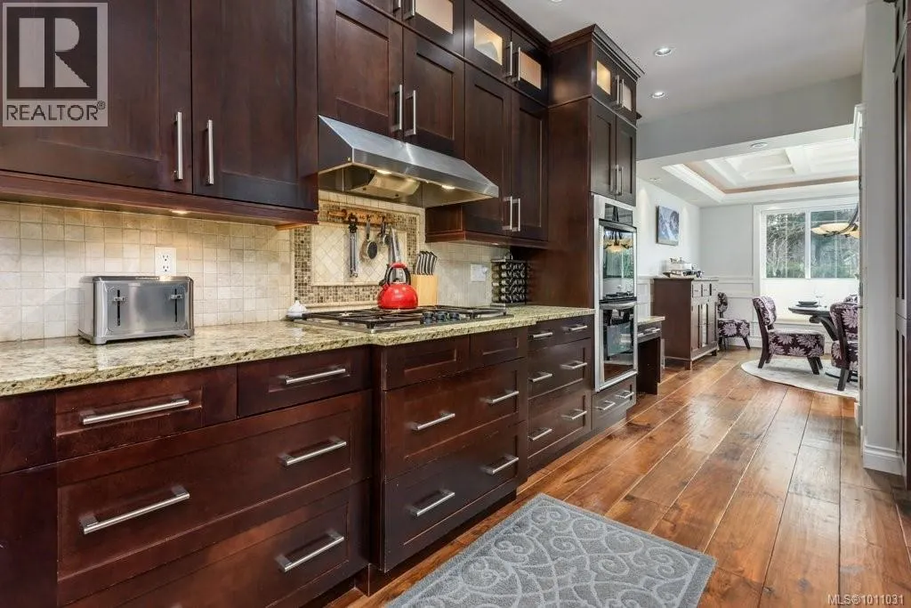 1056 Kincora Lane