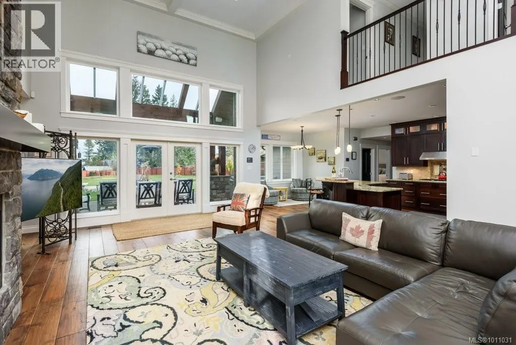 1056 Kincora Lane